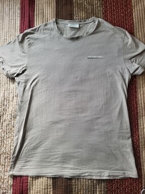 Vanquish T-Shirt